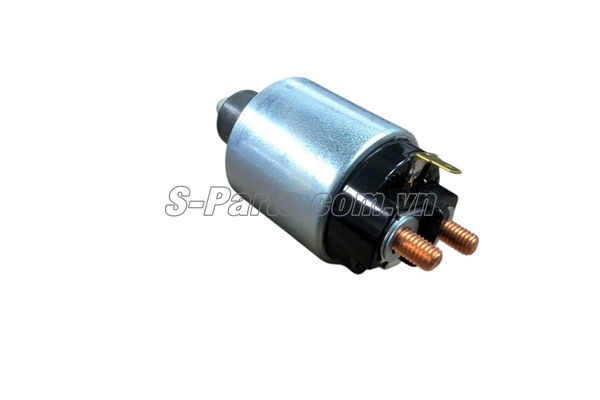 Rơ le đề 3122073R00000