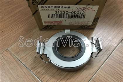 Bi tê 312300D012