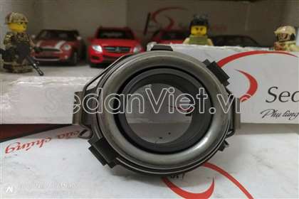 Bi tê Toyota Altis 2001-2004