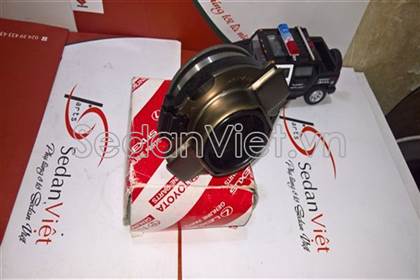 Bi tê 3123035091