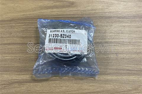Bi tê 31230BZ040