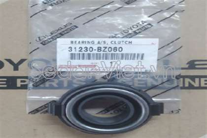 Bi tê - 31230BZ060