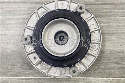 Bát bèo giảm xóc trước 31306880364