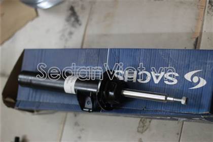 Giảm xóc trước Bmw 320i 2009-2011