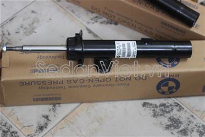 Giảm xóc trước Bmw 328i 2011