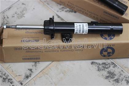 Giảm xóc trước 31316786005