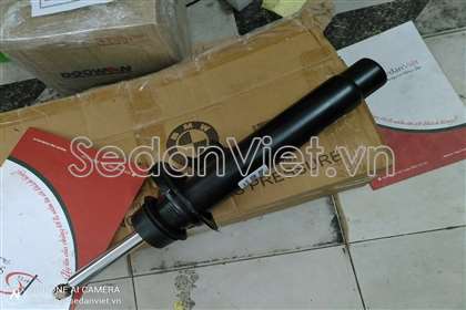 Giảm xóc trước Bmw 320i 2011-2014