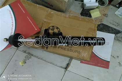 Giảm xóc trước 31316791551