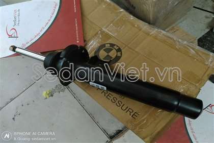 Giảm xóc trước 31316791551