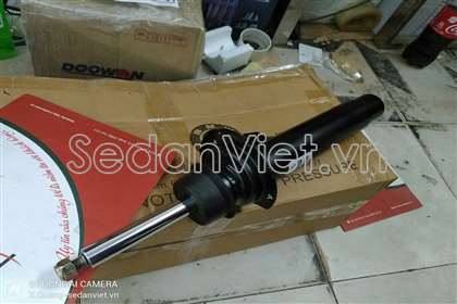 Giảm xóc trước 31316791551