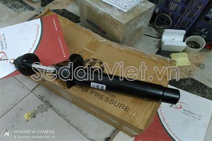 Giảm xóc trước 31316791551