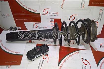 Giảm xóc trước Bmw X1 2010-2012