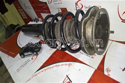 Giảm xóc trước 3131685133401-OLD