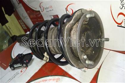 Giảm xóc trước 3131685133401-OLD