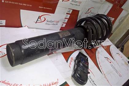 Giảm xóc trước 3131685133401-OLD
