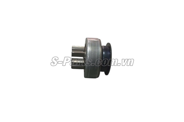 Bánh răng đề 3132063J00000