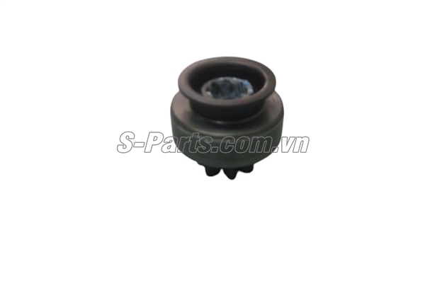 Bánh răng đề 3132063J00000