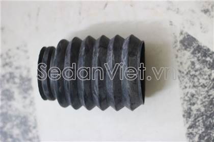 Chụp bụi giảm xóc trước Bmw 320i 2009-2011