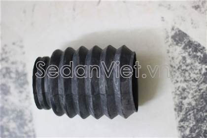 Chụp bụi giảm xóc trước 31331094749