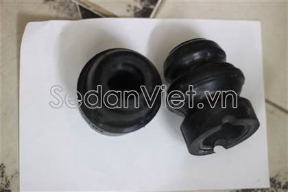 Tăm bông giảm xóc trước 31336750892