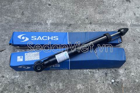 Giảm xóc sau 313378