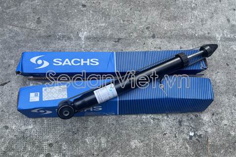 Giảm xóc sau 313378