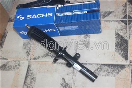 Giảm xóc trước 313502
