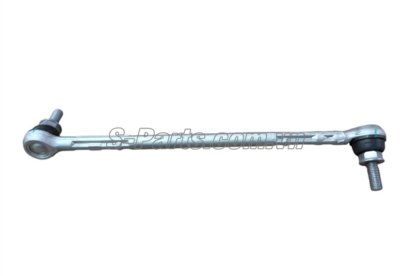 Rotuyn cân bằng trước 31356765933