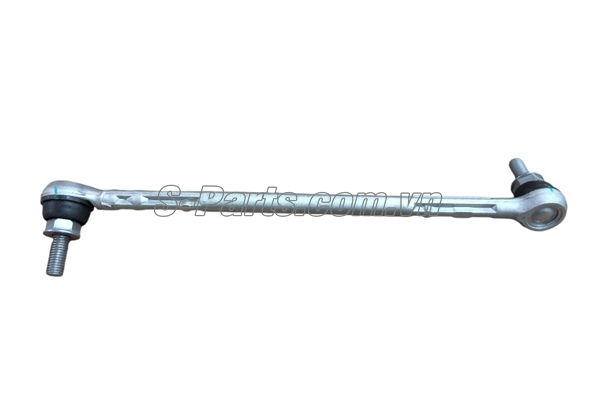 Rotuyn cân bằng trước 31356765934