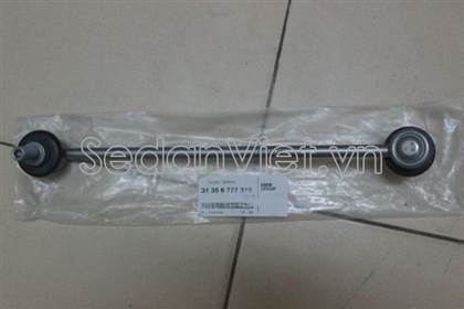 Rotuyn cân bằng trước Bmw 750i 2009-2011