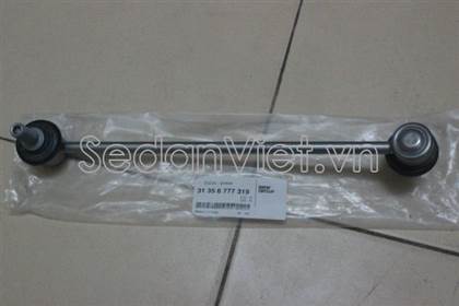 Rotuyn cân bằng trước 31356777319