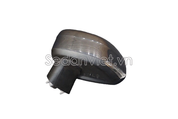 Gương chiếu hậu Volvo S90 2017-2021