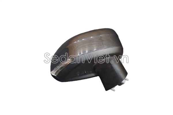 Gương chiếu hậu Volvo S90 2017-2021