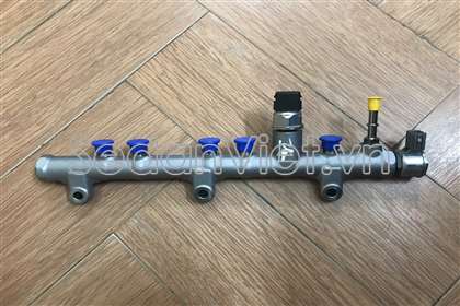 Thanh ray nhiên liệu 314004A900