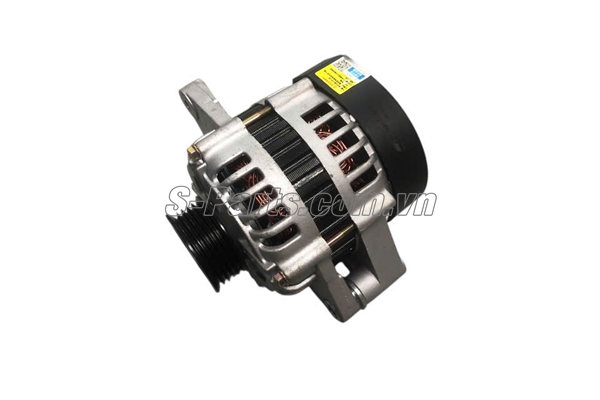 Máy phát điện - 3140061J02000-01