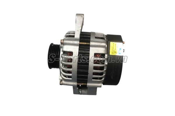 Máy phát điện 3140061J02000-01