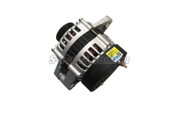 Máy phát điện 3140061J02000-01