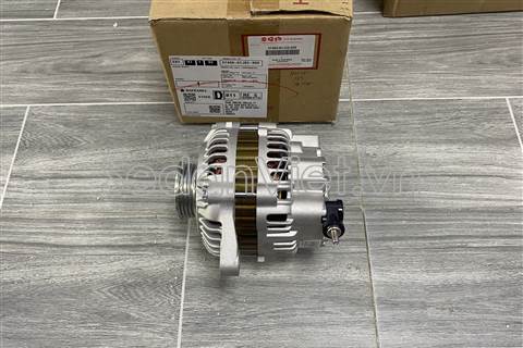 Máy phát điện 3140061J02000