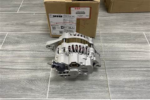 Máy phát điện 3140061J02000