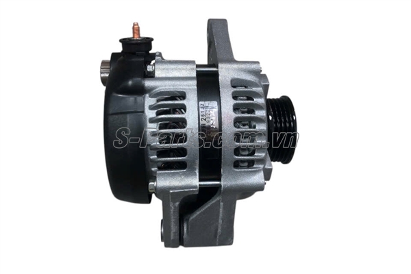 Máy phát điện Suzuki APV 2006-2011