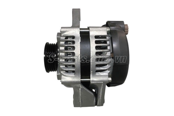 Máy phát điện 3140061J21000