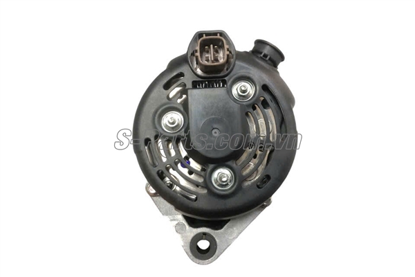 Máy phát điện 3140061J21000