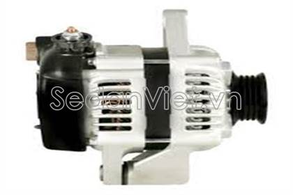 Máy phát điện Suzuki APV 2006-2011