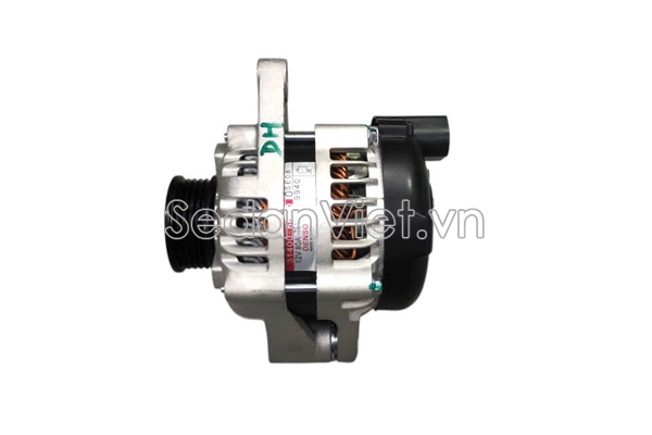 Máy phát điện - 3140066M00-01