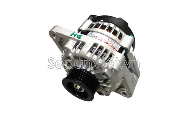 Máy phát điện 3140066M00-01