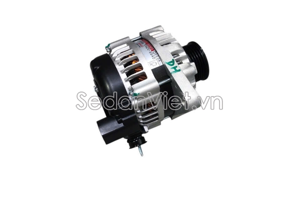 Máy phát điện 3140066M00-01