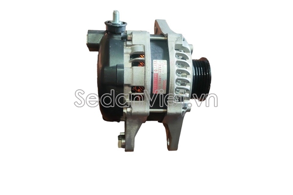 Máy phát điện Suzuki XL7 2020-2025