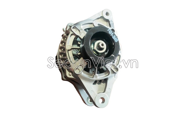 Máy phát điện 3140073R00000