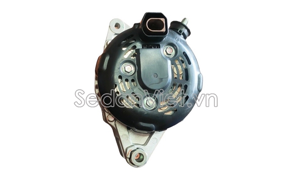 Máy phát điện 3140073R00000