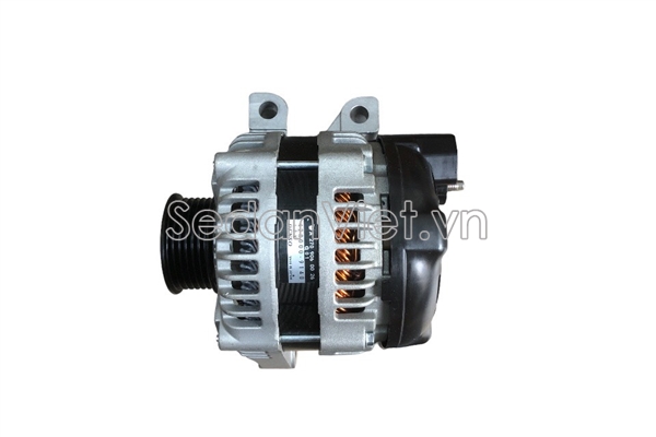 Máy phát điện Suzuki XL7 2008